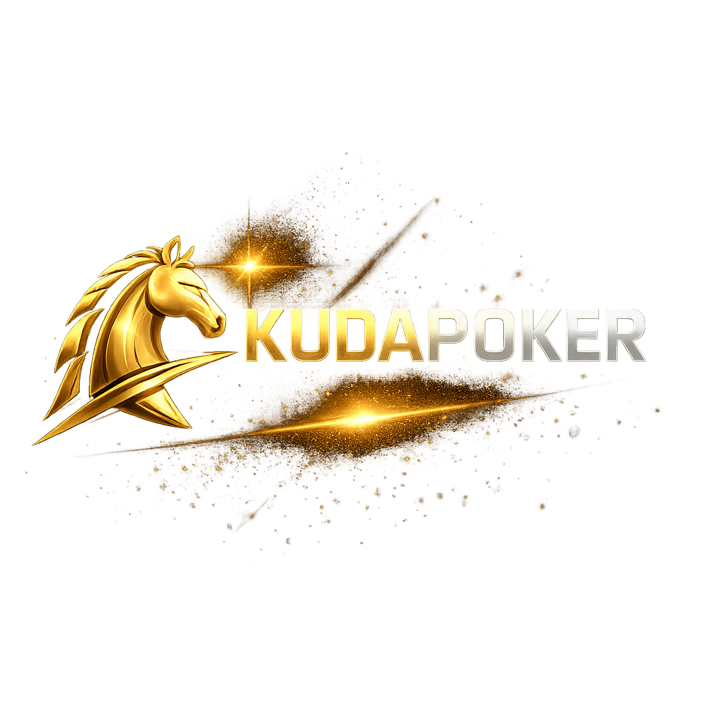 login kudapoker
